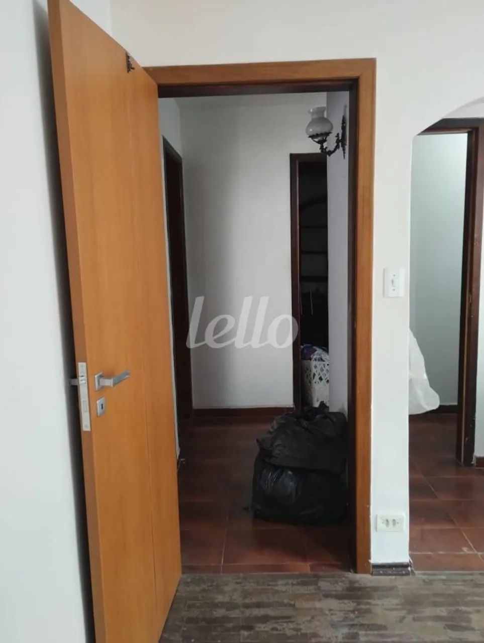 Casa 4 quartos para alugar no(a) Vila Valparaíso - Foto 2