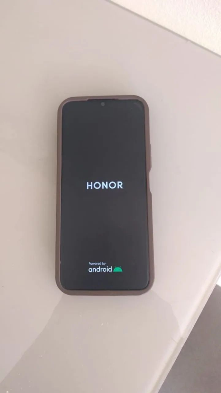 Vendo celular em ótimo estado 
