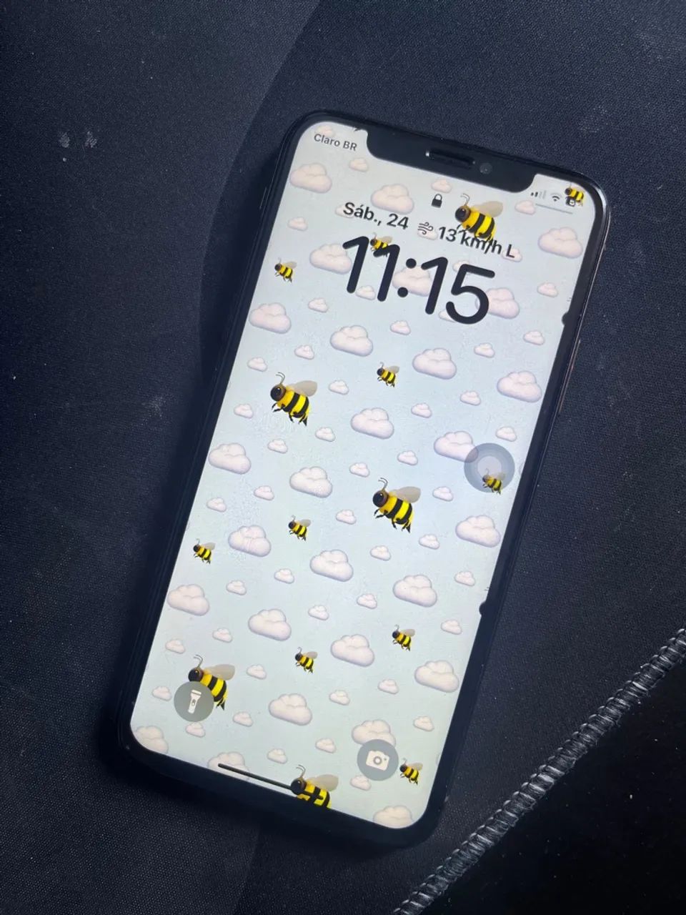 iPhone XS 64GB