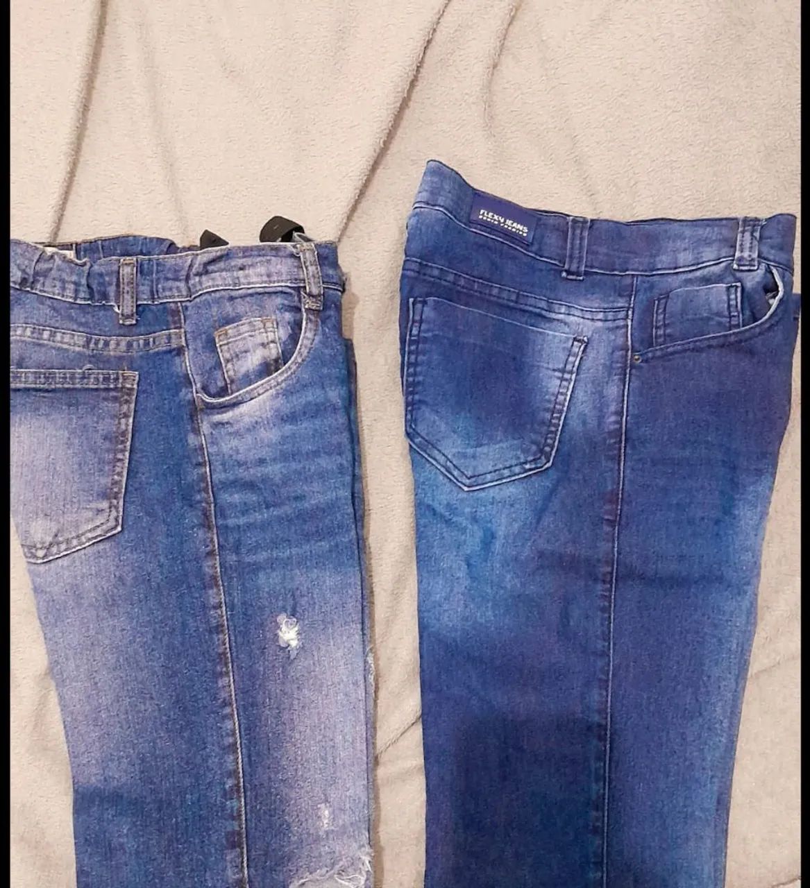 Roupas pra menino. - Foto 6
