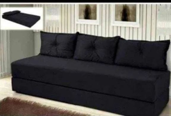 ? BICAMA ENTREGA GRATIS 350,00$  - Foto 4