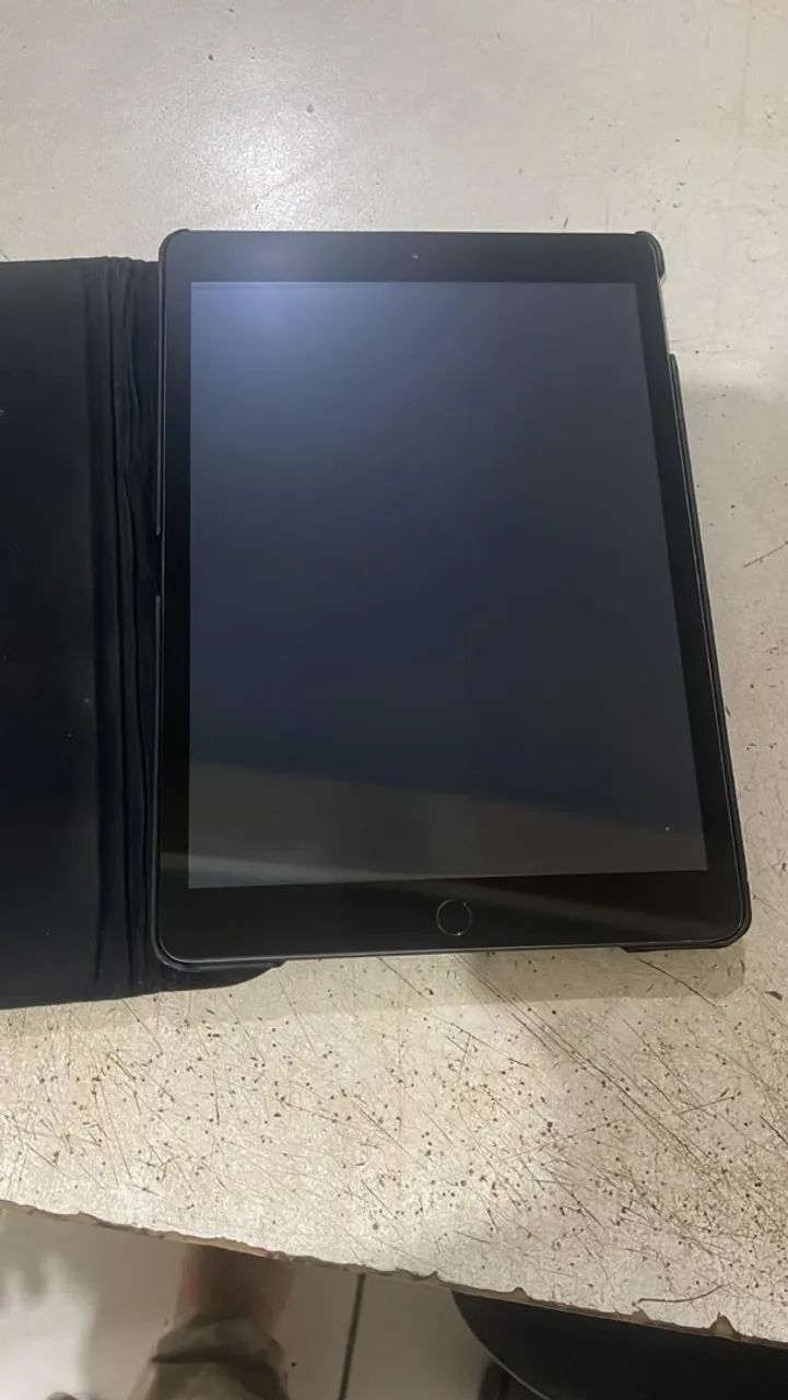 iPad 7 geração - Foto 3