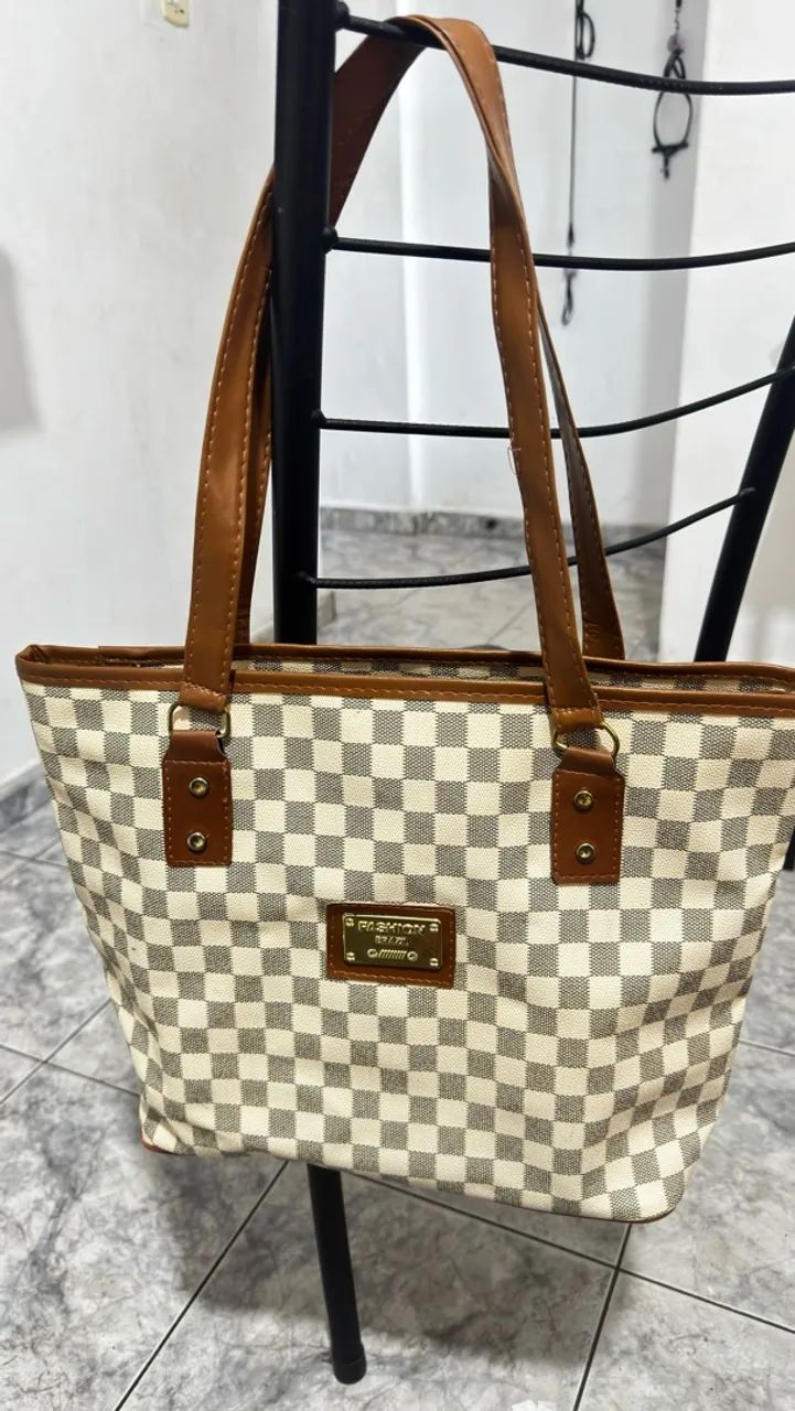 Bolsa sacola  - Foto 5