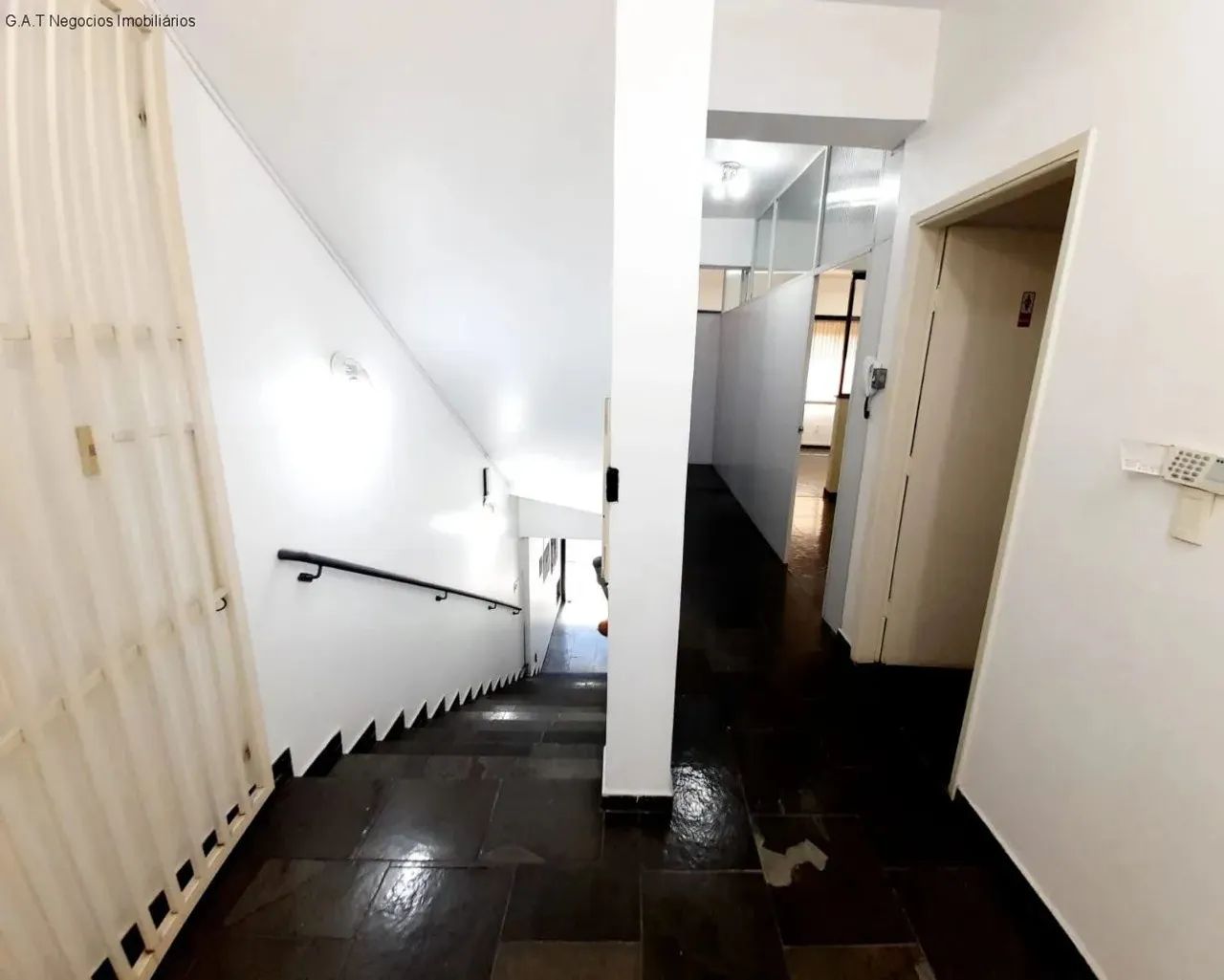 PONTO COMERCIAL PARA LOCAÇÃO NO CENTRO - SOROCABA/SP - Foto 4