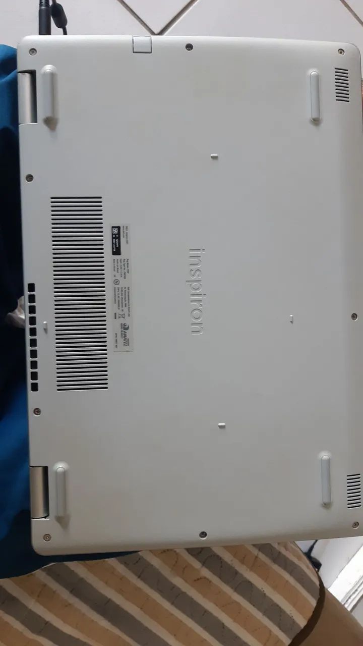 Vendo notebook  - Foto 3