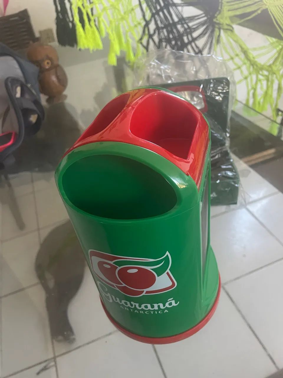 Itens para lanchonetes novos - Foto 2