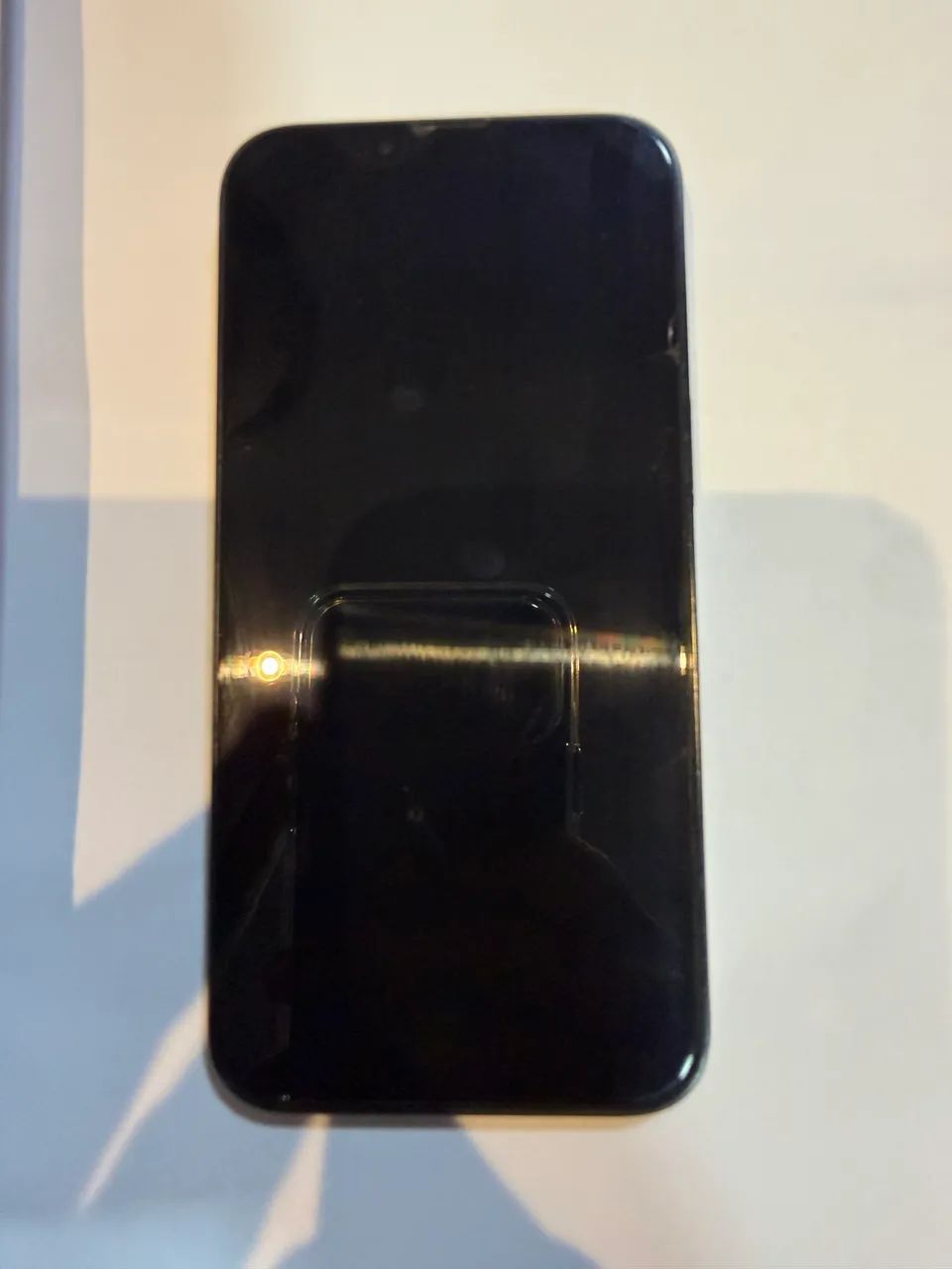 iPhone 14  128GB  - Foto 2