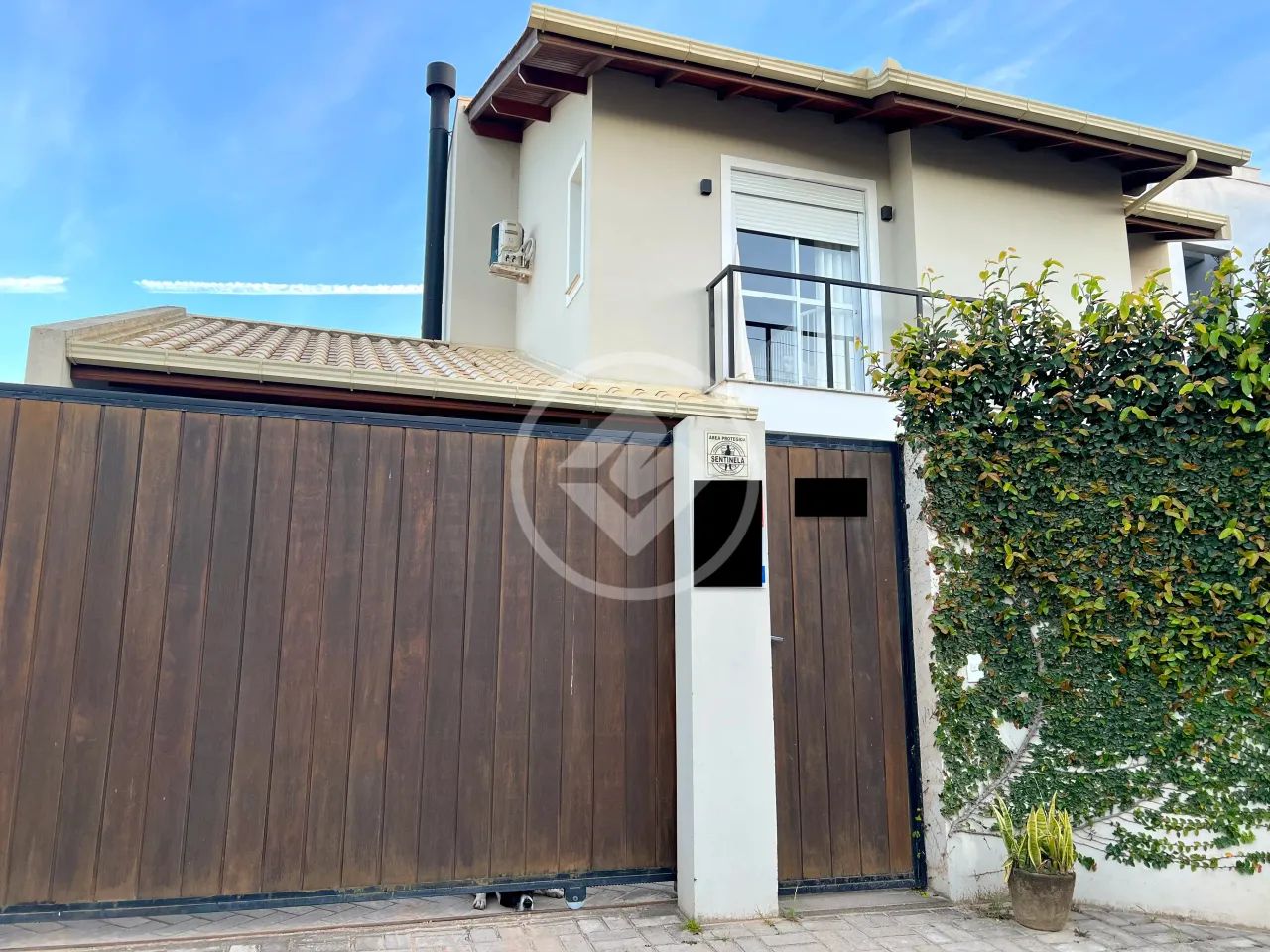 Casa no Rio Tavares em região nobre e tranquila codigo: 158703 - Foto 3