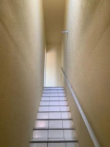 CASA COM 3 QUARTOS E 01 VAGA DE GARAGEM - Foto 4