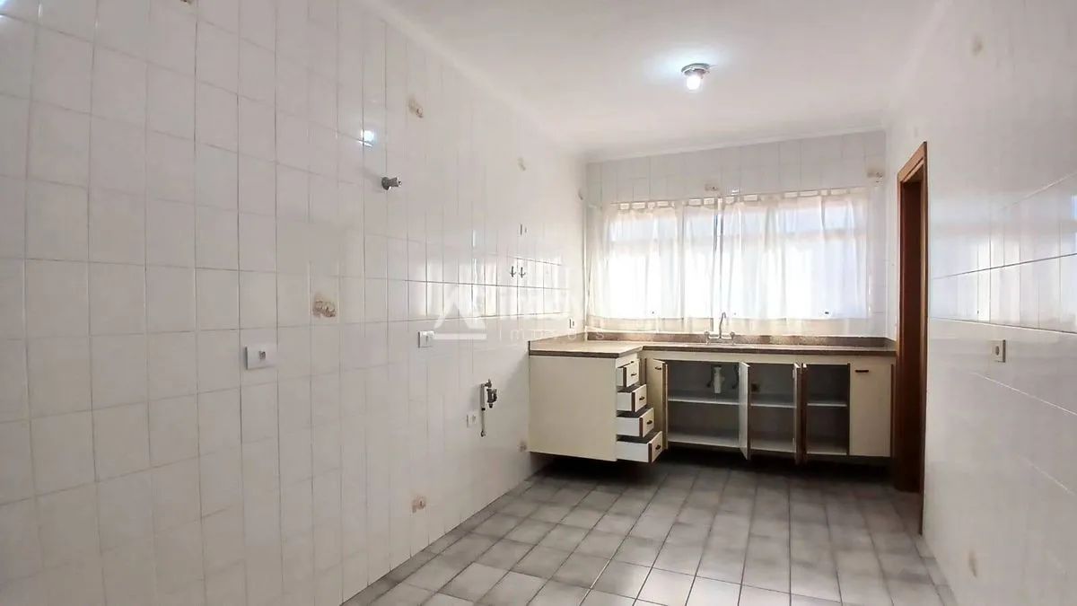 Apartamento 2 quartos, no centro de Americana SP - Foto 4