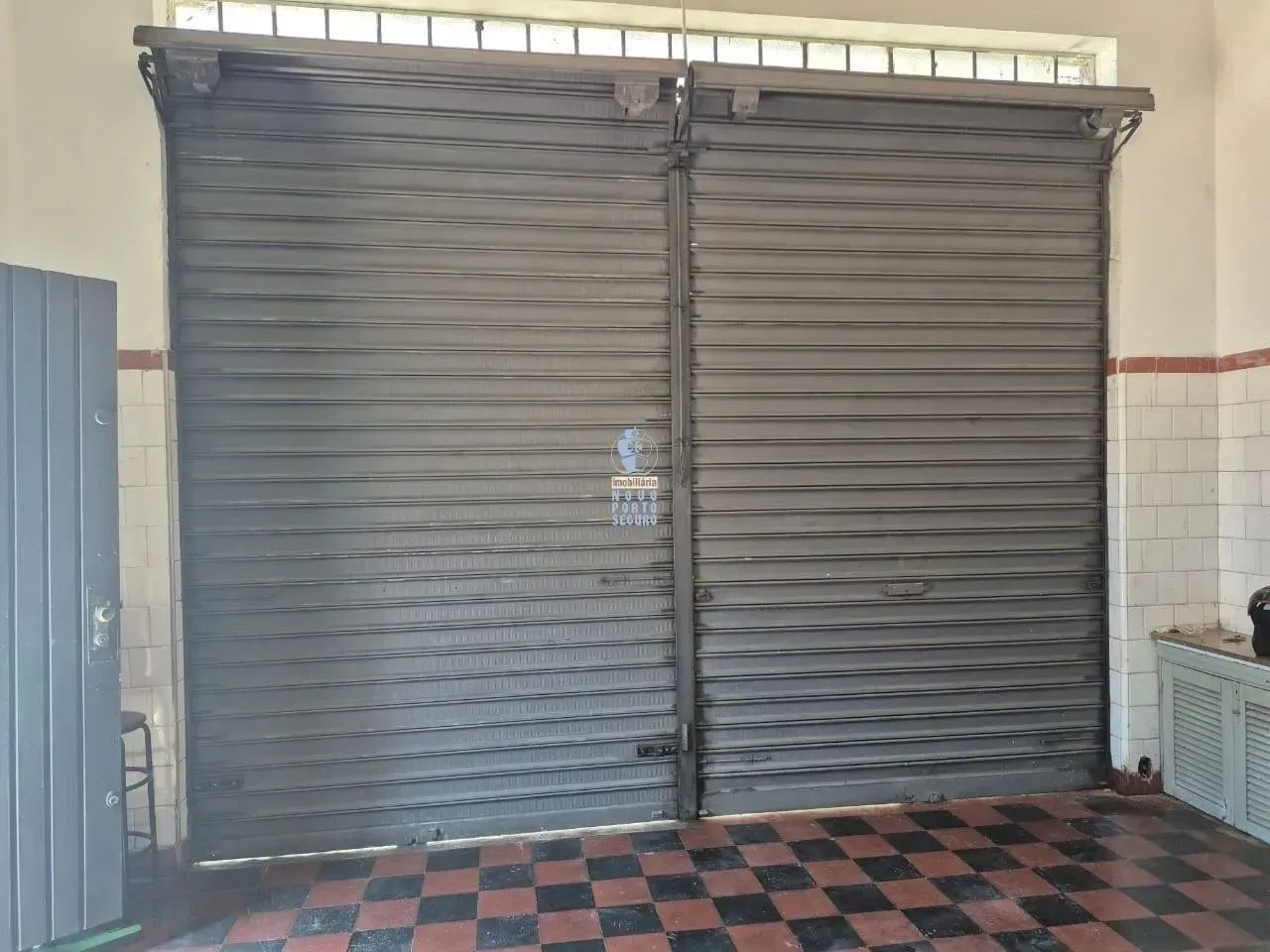 Casa a venda na Vila Maria Alta - Foto 3