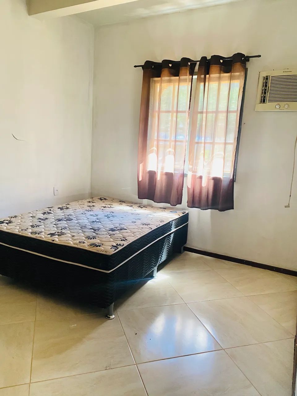 Alugo apartamento mobiliado em Muriqui  - Foto 4
