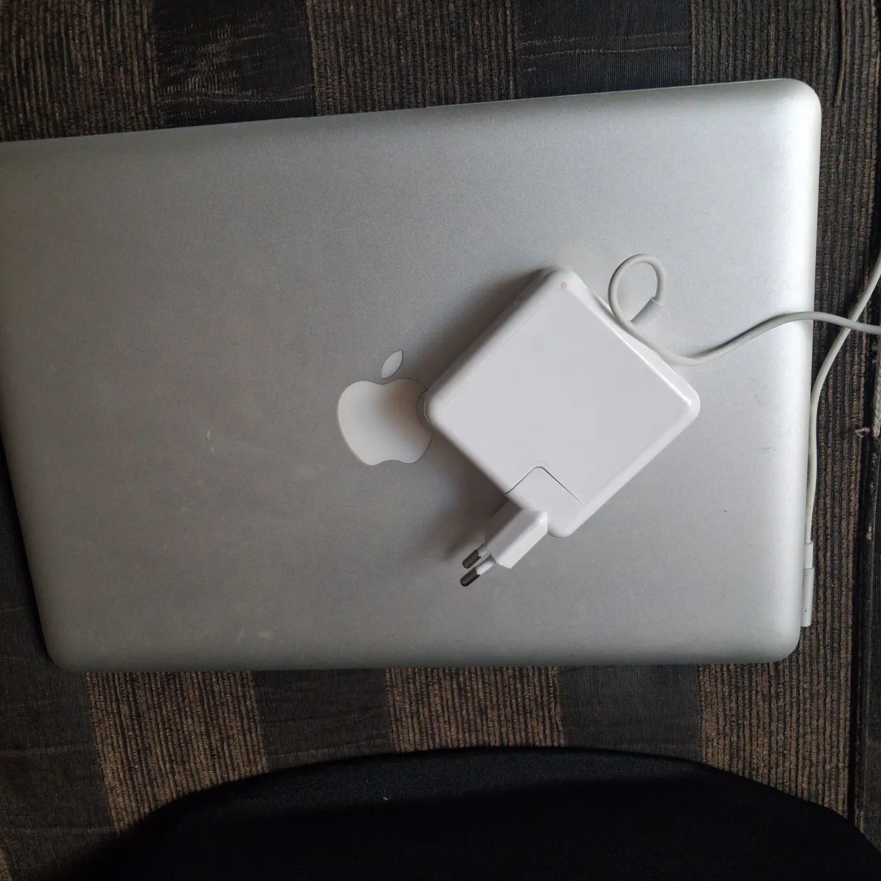 Macbook pro 2011 precisa de manutenção  - Foto 3