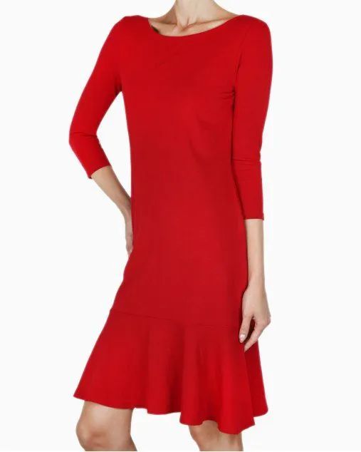 Vendo vestido 