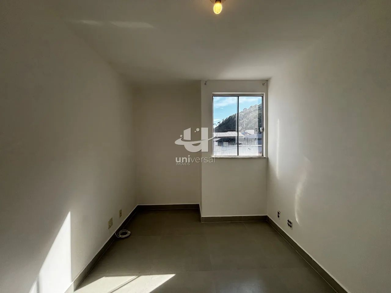 Apartamento 2 quartos - Marilândia - Foto 5