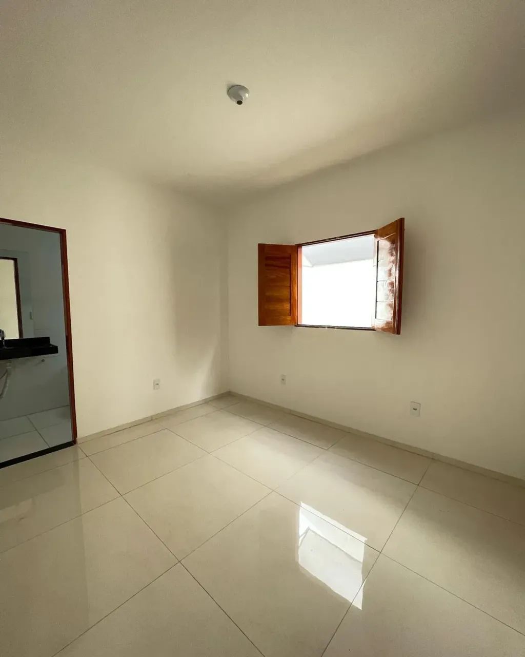 imóvel disponível no tomba - Foto 2