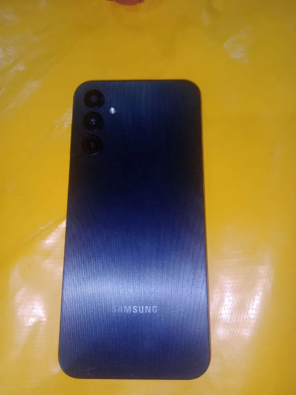 Samsung GALAXY a14 4g - Foto 2