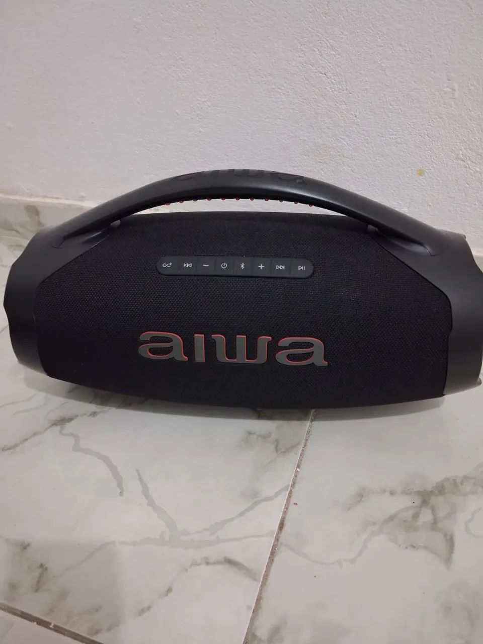 Vende-se - Foto 2