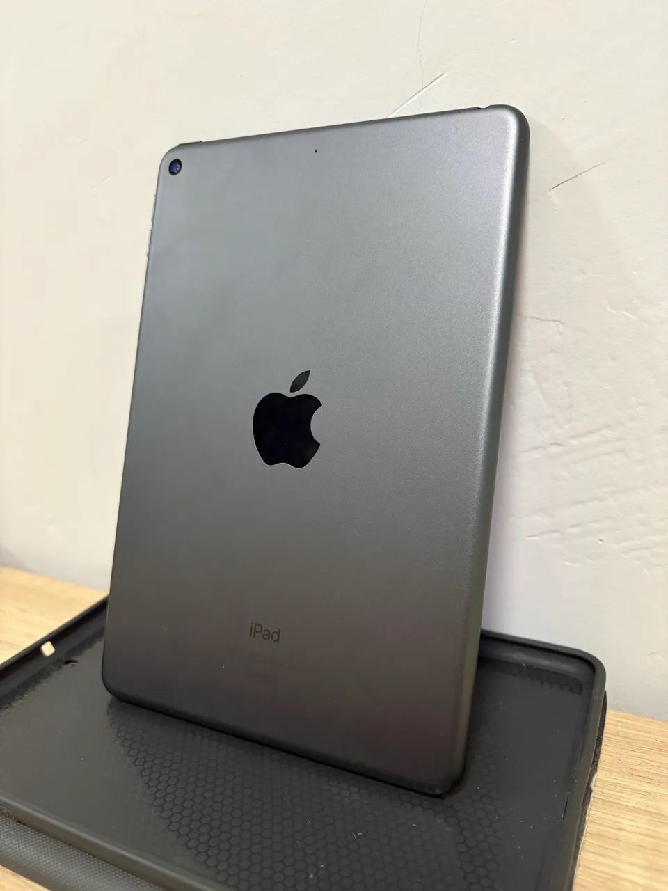 Ipad Mini 5 (A2133) 64Gb Wi-Fi - Foto 2