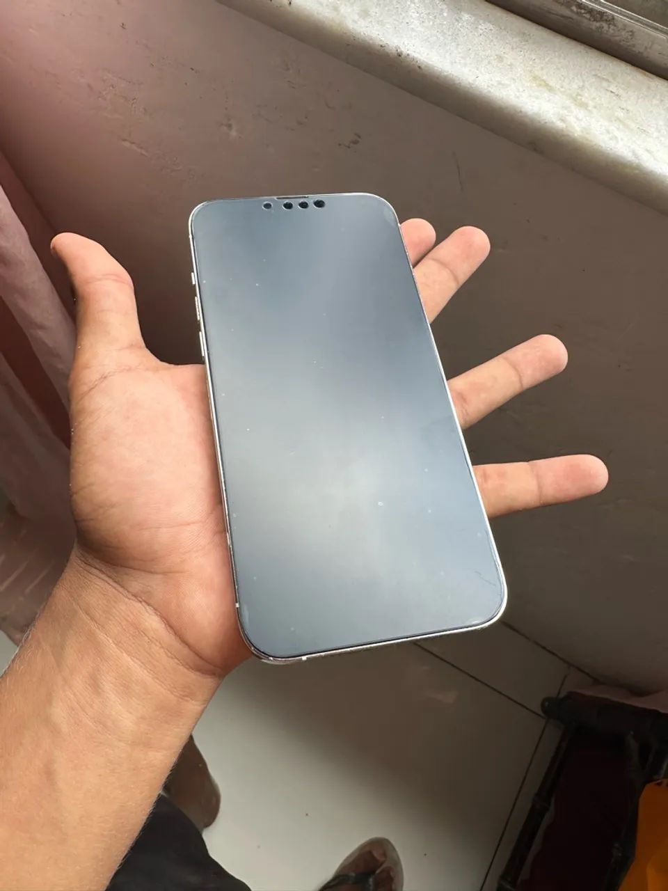 iPhone 13 Pro Max  - Foto 3