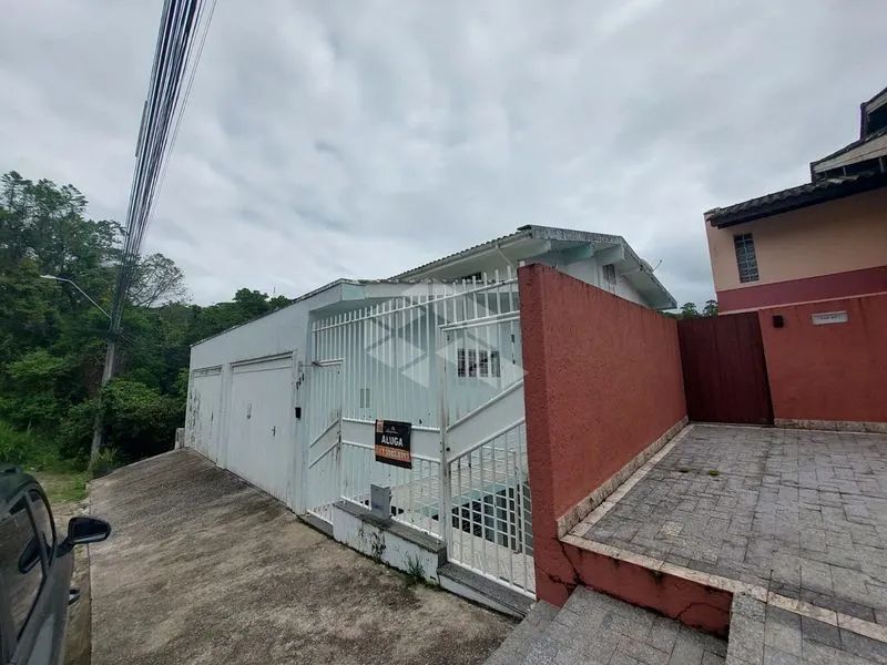 Loft 23.02M² - para Alugar - Foto 2