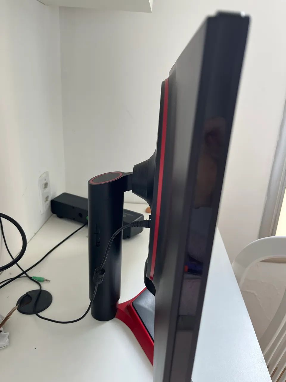 Monitor 27? LG UltraGear - Foto 2
