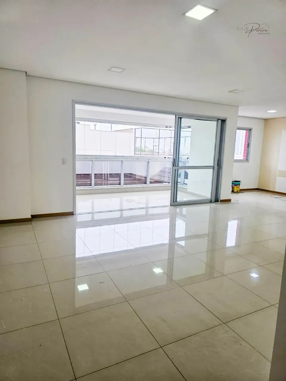LE CHAMP |  3 SUÍES | 156M2 - JARDIM CUIABÁ - Foto 2