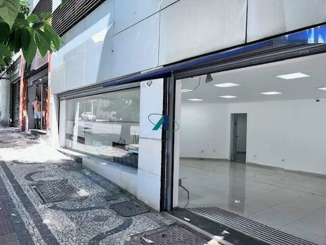 Loja para aluguel, Savassi - Belo Horizonte/MG - Foto 2