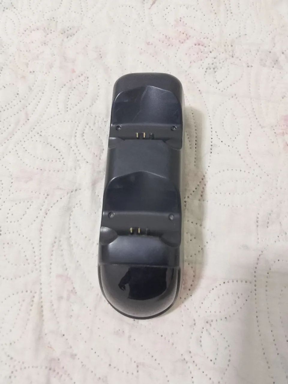 Vende-se Playstation 4 - Foto 5