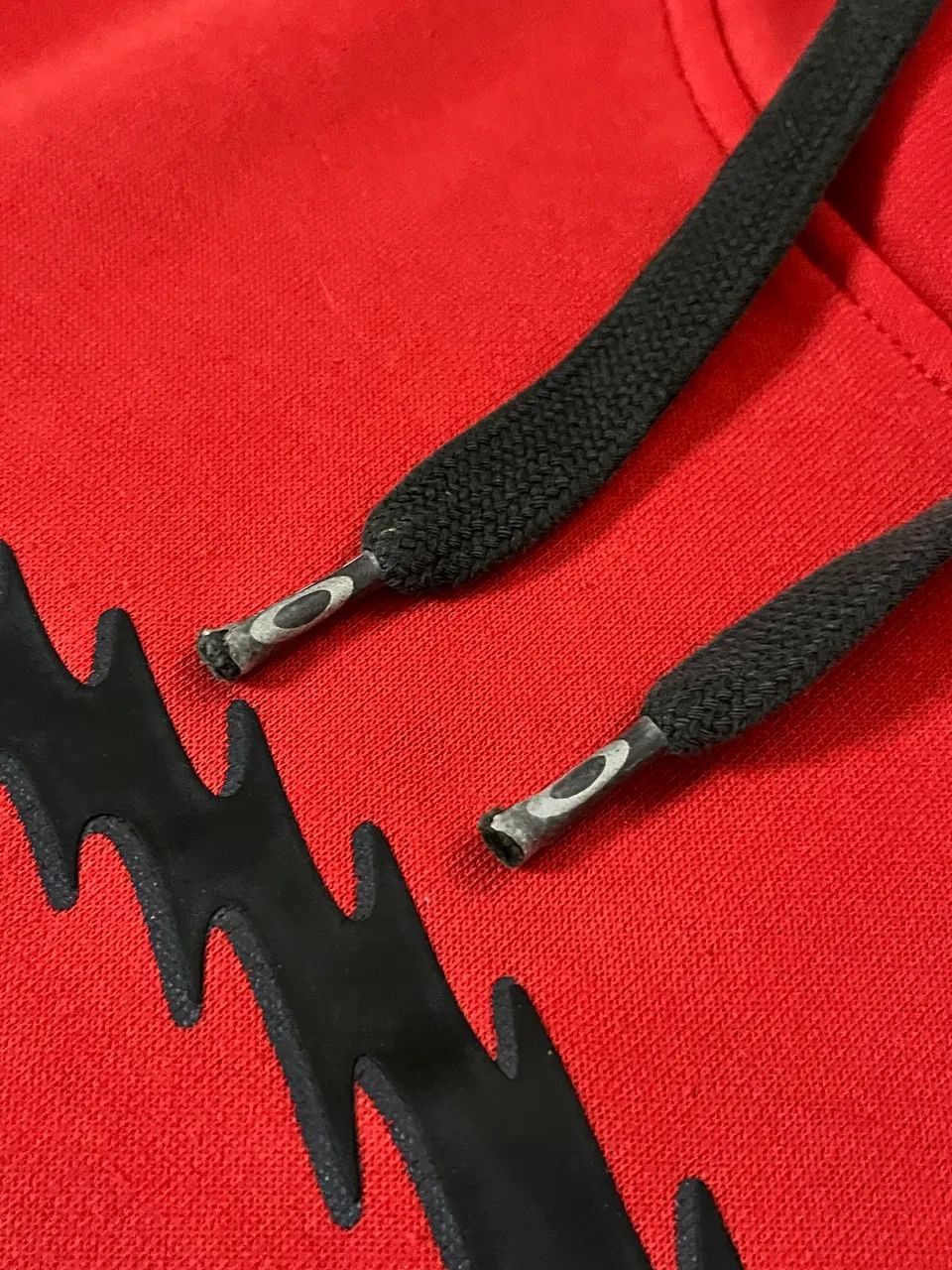 Oakley force hoodie - Foto 2