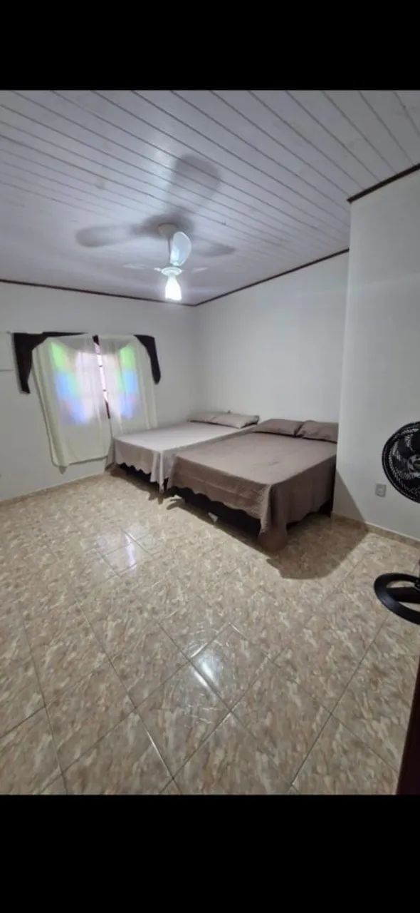 Alugo Casa no peró, cabo frio. Carnaval - Foto 6