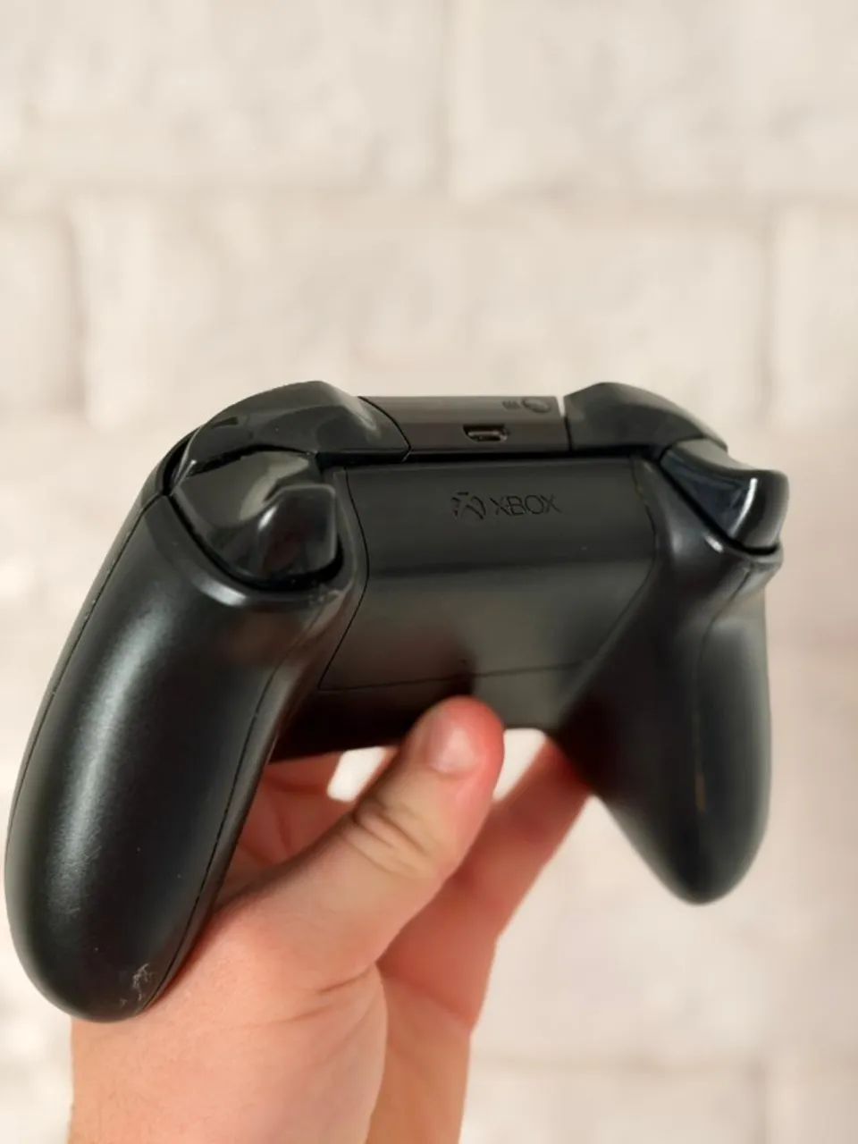 Controle XBOX ONE - Foto 2