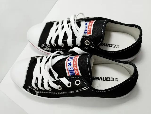 tenis 