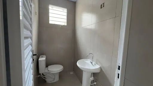 Ponto para alugar, 31 m² por R$ 2.500,00/mês - Vila Ipanema - Piraquara/PR - Foto 3