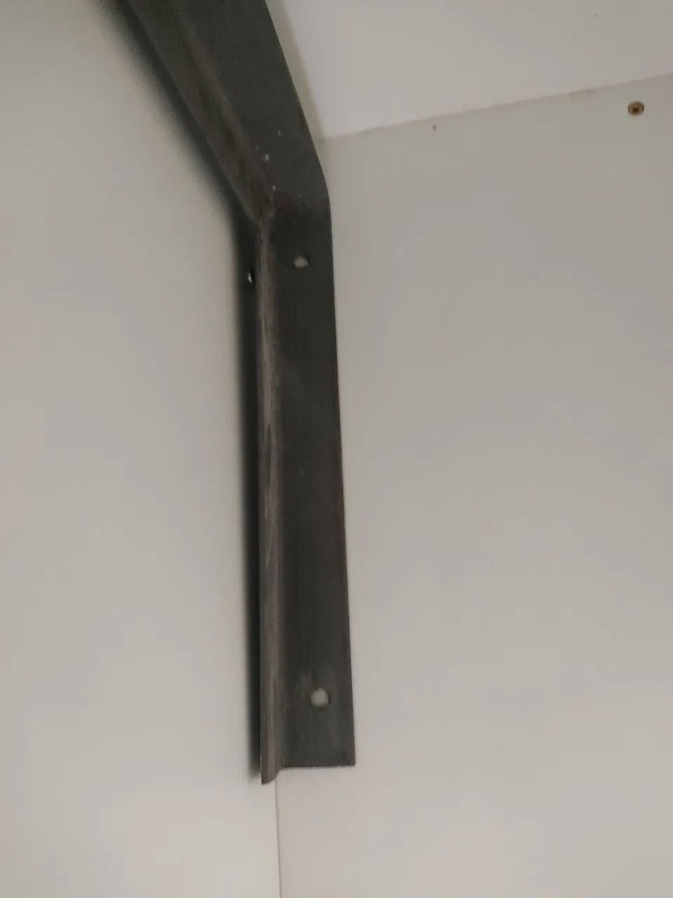 Cantoneira Reforçada 65579513413890122