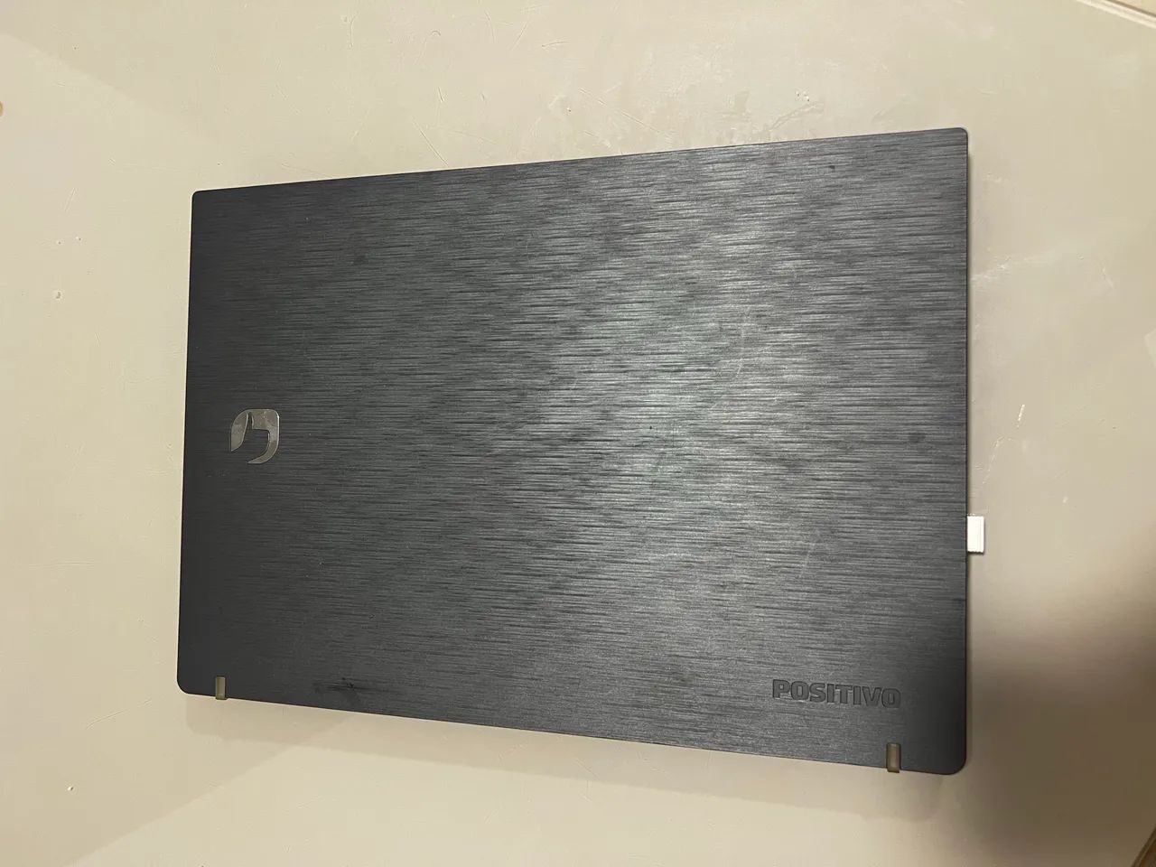 Notebook Positivo Vision C15 - Foto 3