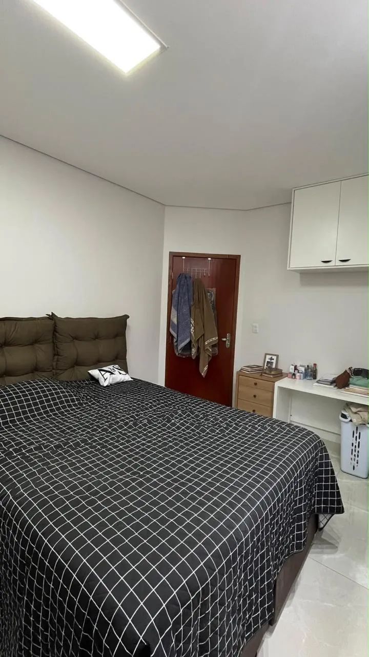 Venda de casa - Foto 4