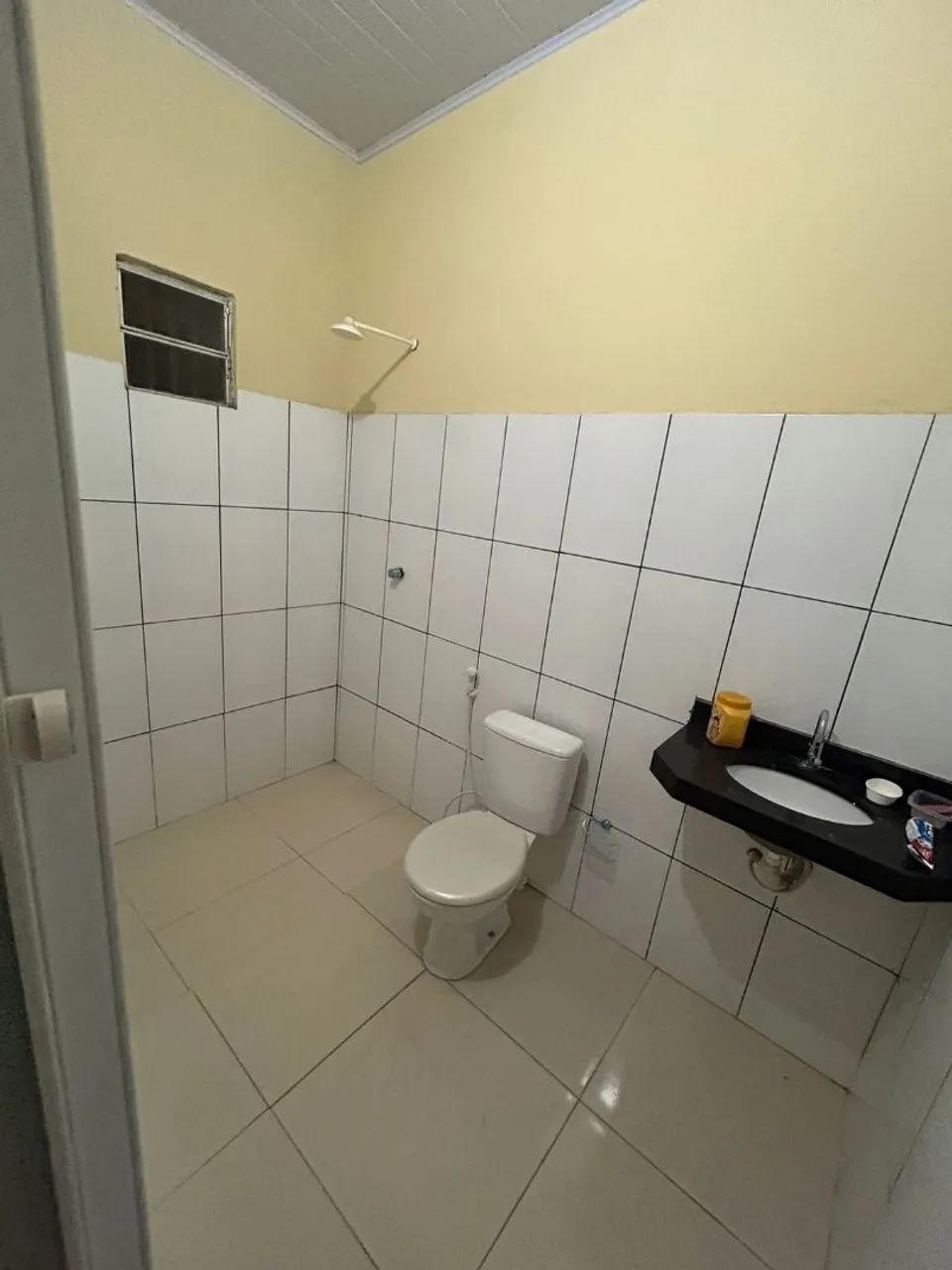 Casa a venda em São Bento - MA - Foto 5