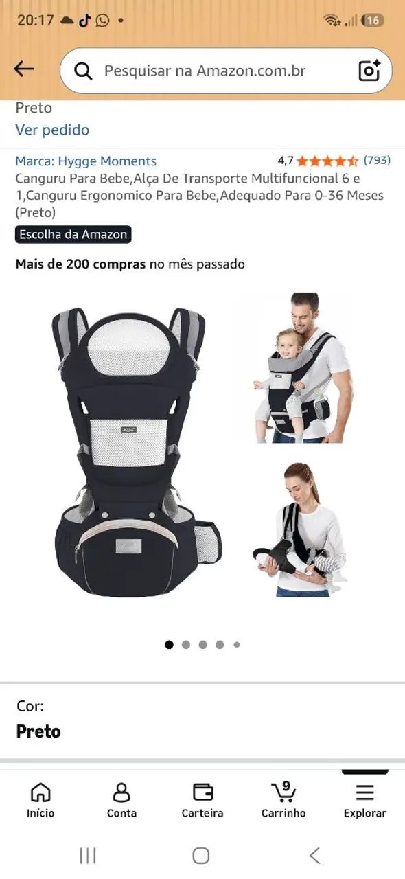 Canguru 