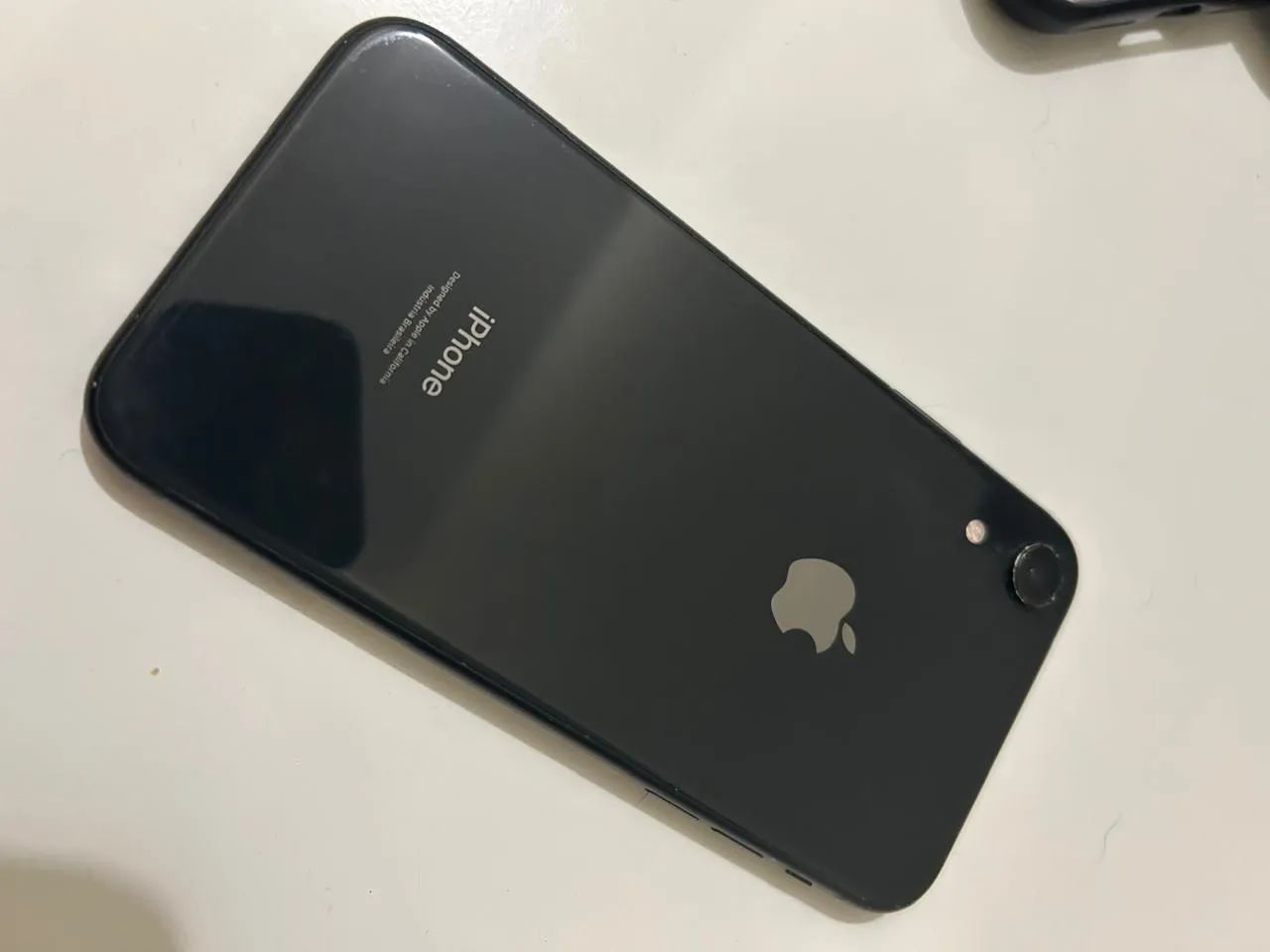 IPhone XR 64gb - Foto 3