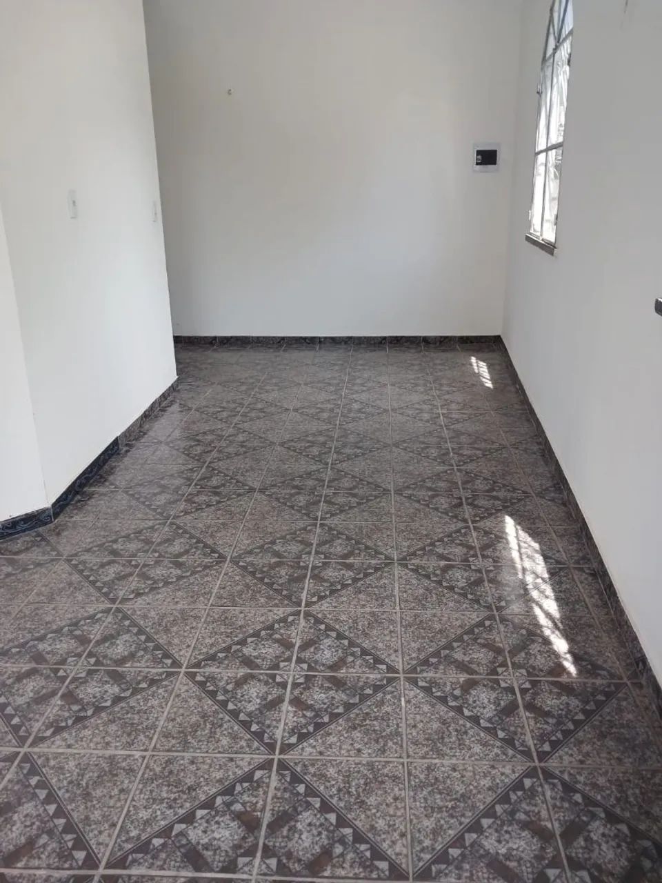 Alugo apartamento  - Foto 5