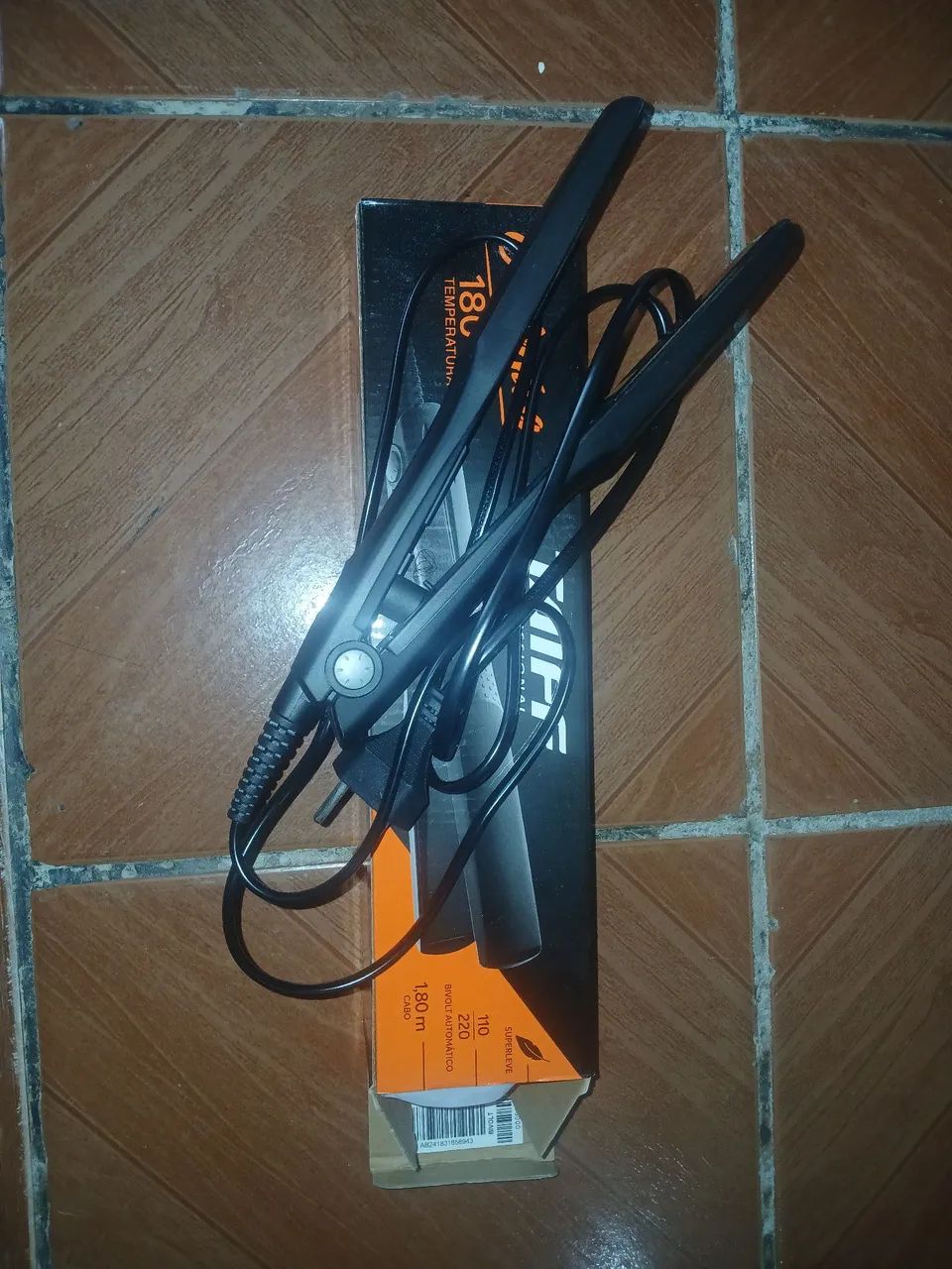 Vendo.