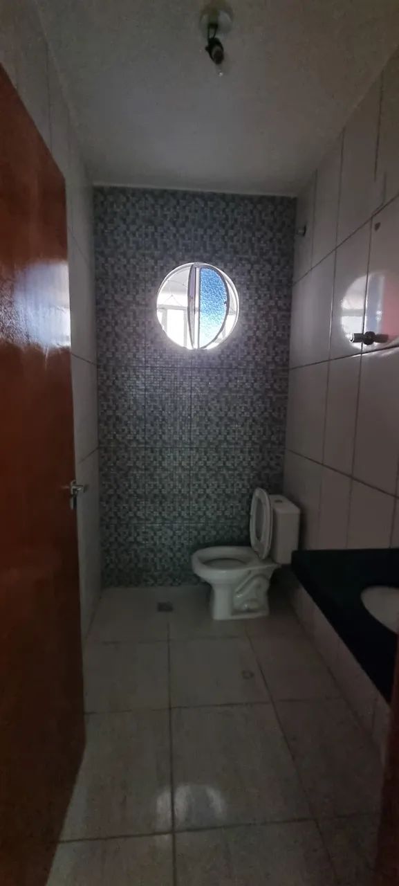 Salas comerciais de 11 m2, excelente acabamento e localização, Santa Mônica - Foto 5