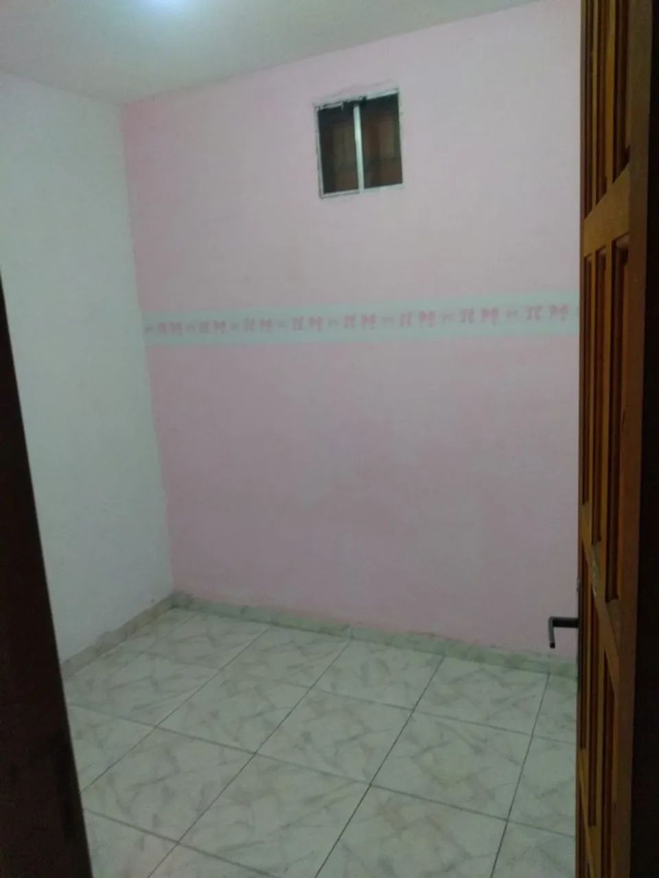 Apartamento 2/4 e3/4 liberdade  - Foto 3