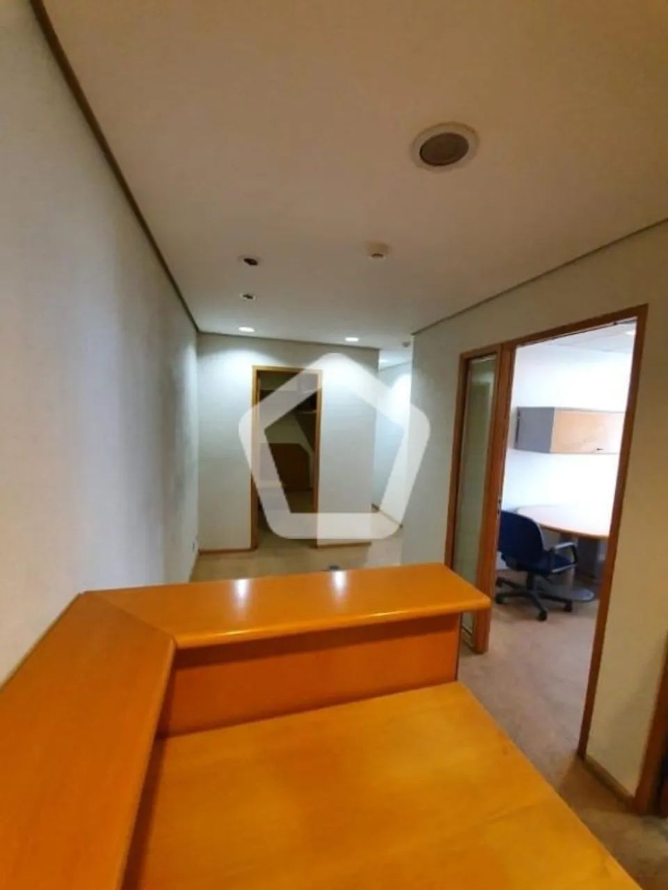 Conjunto comercial para venda em Consolação, 130m² - Foto 2