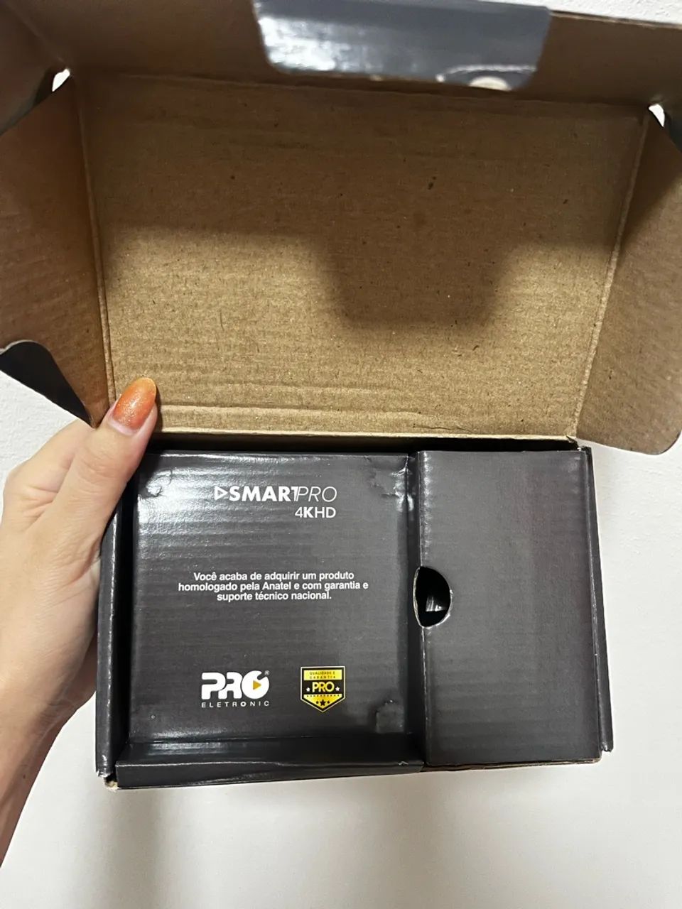 Smart pro  - Foto 4