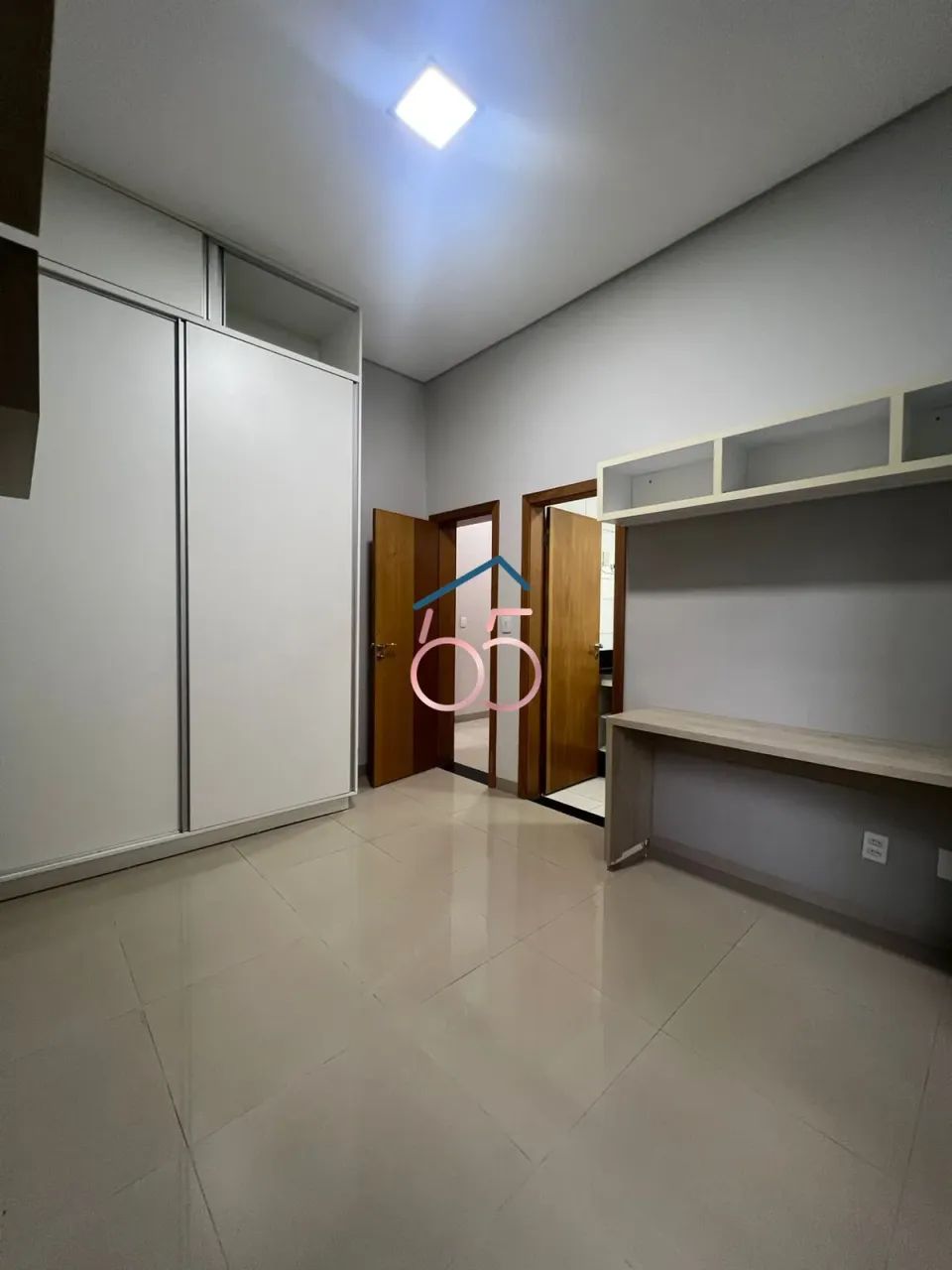 Casa para Locação  Condomínio Florais | Cuiabá - Foto 2