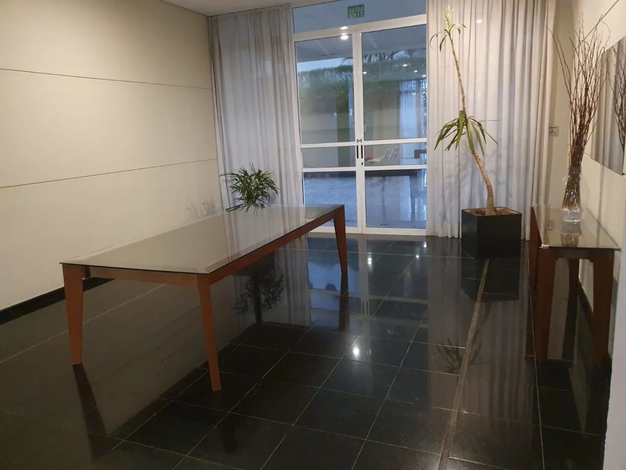 Sala Comercial para Venda em Barueri, Alphaville Centro Industrial e Empresarial/Alphavill - Foto 5
