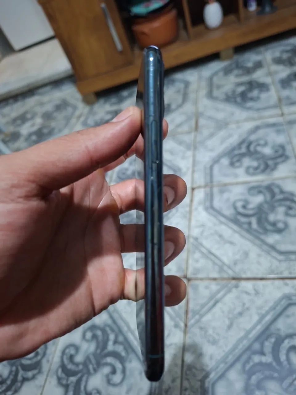 iPhone 11 Pro 256GB - Foto 3
