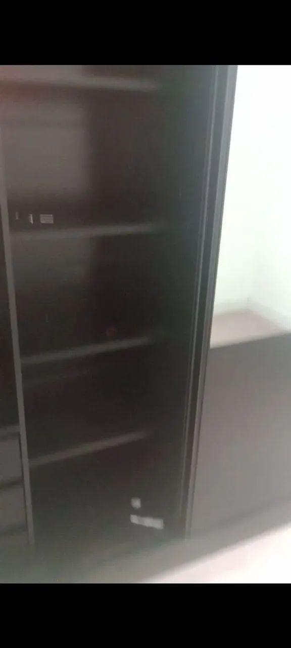  guarda-roupa 